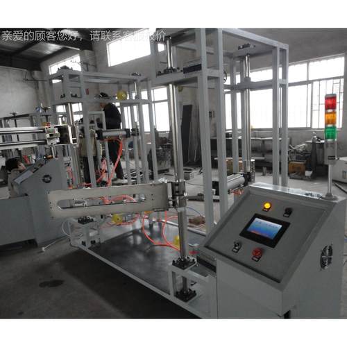 现货检测设设备 线吧台测试备 箱非标定制、抽屉、风扇测试冰设备