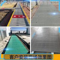 復(fù)合井蓋廠家網(wǎng)電信電力蓋板方樹335形復(fù)合電井蓋扣槽脂電纜蓋溝