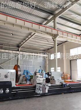 重型车床CW6110*500径0普通车床11轴00导轨主6孔13CW61160*0重力