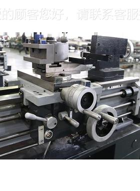 出口小机床CZ237G-1家用车床马鞍车床卧1普式通车床出口CZ1237G-