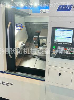 厂家供应震5环机床大C2530斜度重切削排刀轨车床线3C20现货