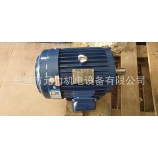 2HP4 东电机马达EMV元 EVEF3NA