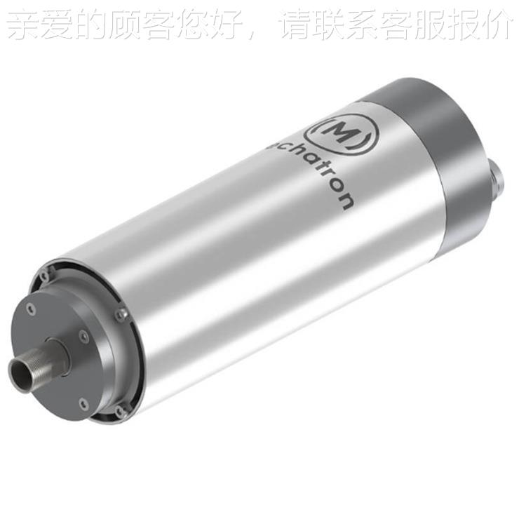 R供应德国M速E主CHATO高电轴