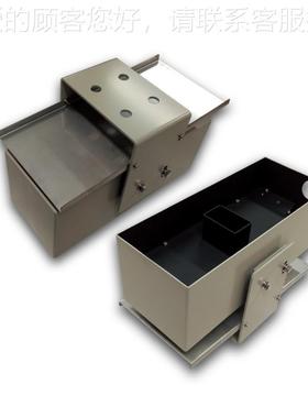 拓计和水位压力 TAKUWA计液位编式码器WLC3-A拍前请议价