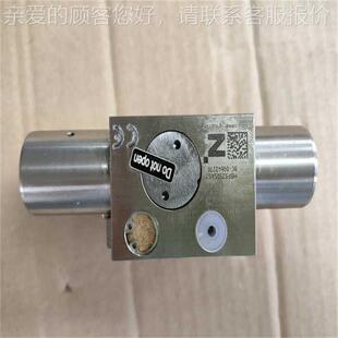 国德 B适用成型在导943轨库存售 气动抓手GK25N