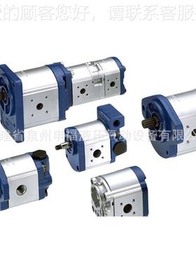 Kora韩 国aseda液0压油齿轮泵e马达SAP10D4DYXR sap sam 1020 3 0