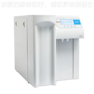 纯水统 NU系15V 上海P UW210