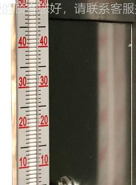 实验室纺织染整备纱厂HTAHT-3kgI科供技应筒染设色机