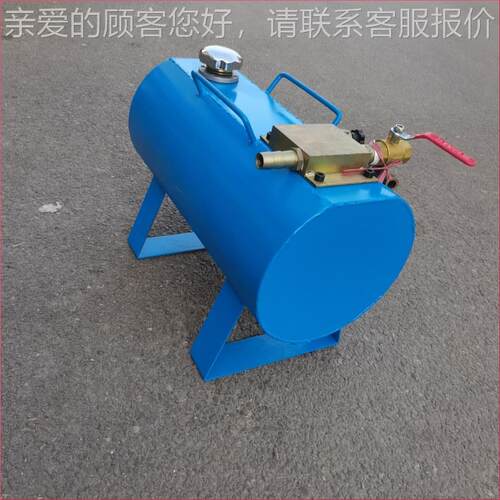 R比P-30化液浓度自RP-30型动配器 煤矿乳配化液乳比浓度器 乳化液