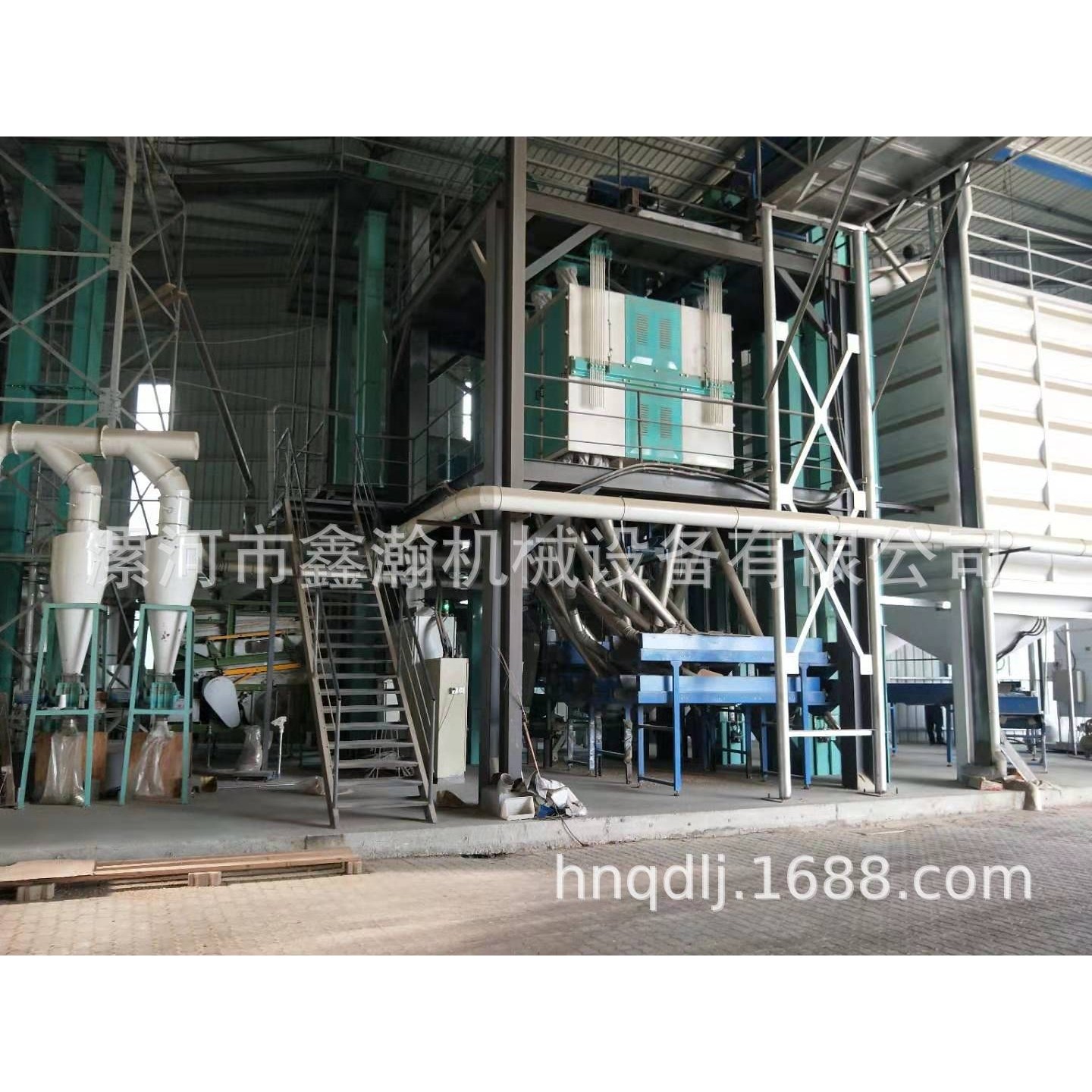 日处理80-1000吨豌豆清理生产线 豌豆脱皮生产线大豆脱皮成套设备,工业油品/胶粘/化学/实验室用品,反应设备,淘宝优惠券,粉丝福利购,淘宝优惠卷