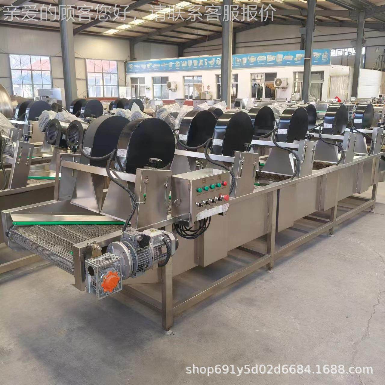 沥青风菜干机低温干JNH燥除水袋装腊卤肉类消毒水中脱草药水风干,机械设备,干燥机/干燥箱/烘干机,淘宝优惠券,粉丝福利购,淘宝优惠卷