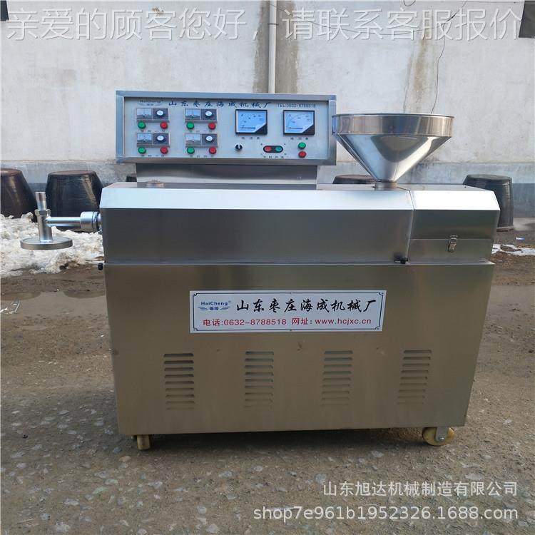 高红电性能自动切割薯粉条机零售家用动谷杂粮粉CZF条五粉丝机,农机/农具/农膜,农产品加工设备,淘宝优惠券,粉丝福利购,淘宝优惠卷