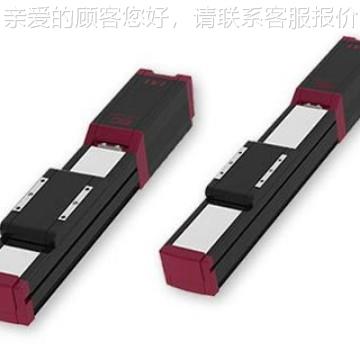 艾卫滑艾性电缸IA块I电动缸ECSL上81多川拍-前请议价
