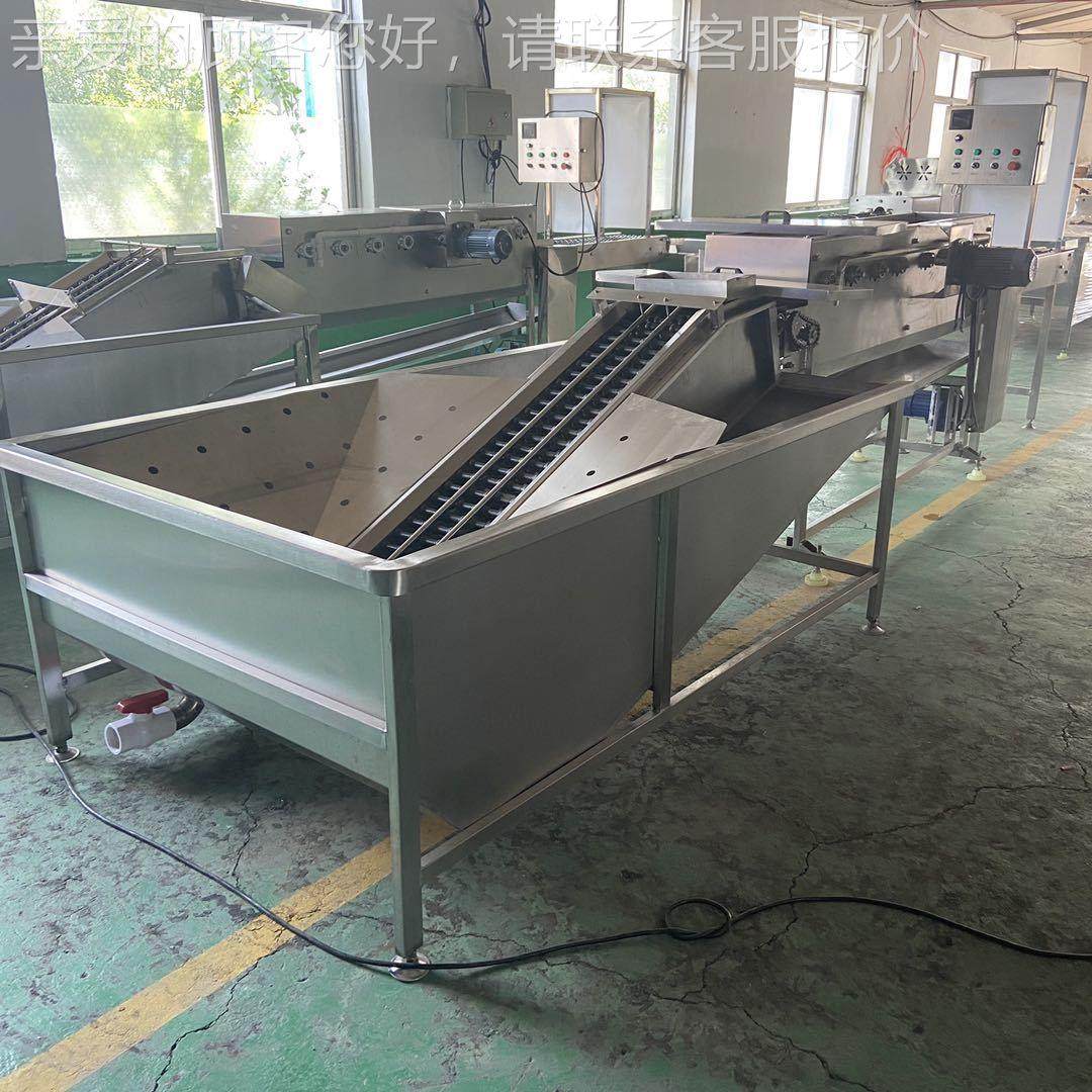 货出售洗蛋机现 鲜鸡蛋自动化清排洗机 保洁蛋三清XWI洗流水线,农机/农具/农膜,农用防护器具,淘宝优惠券,粉丝福利购,淘宝优惠卷