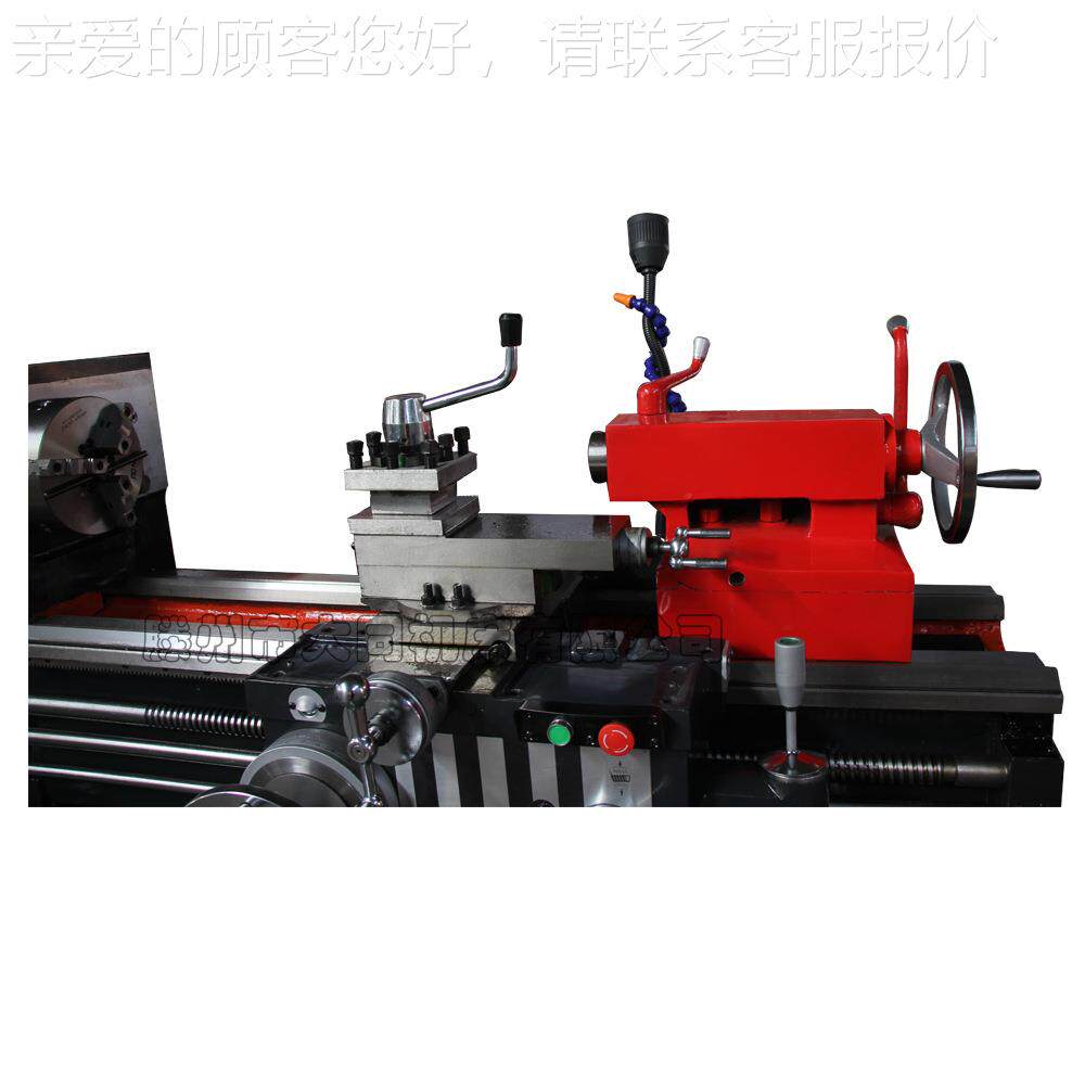 厂钢家直销C通A6166系列卧式普车床 沈阳型 性强CA6166机可靠性高