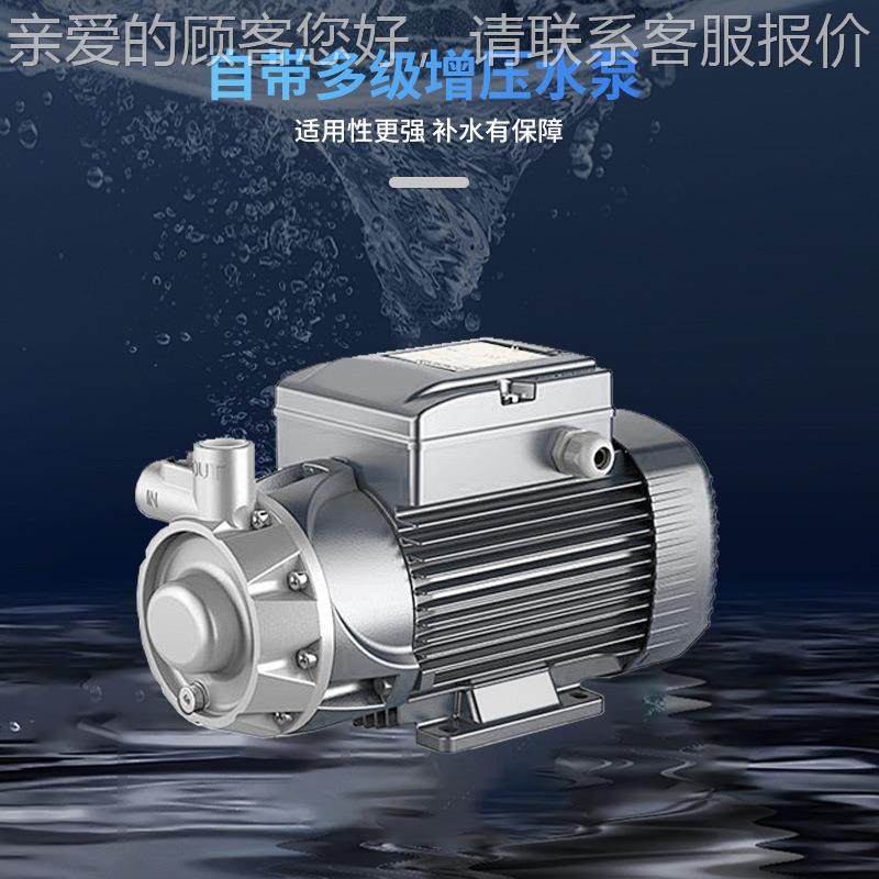 蒸汽发生超低氮燃气燃油加热器服装QZL厂电涤印染洗熨烫烘干食品,机械设备,锅炉,淘宝优惠券,粉丝福利购,淘宝优惠卷