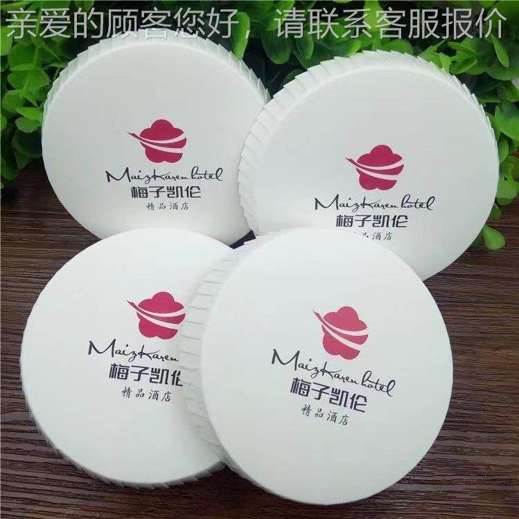 性全自动纸带筒进纸纸盖卷成型机方便面全自动高杯碗盖机一次盖机