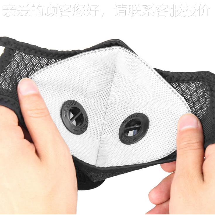 防-CQ01护毒面过滤棉冲切机器纺布防无面罩罩过滤棉滚切机超声波