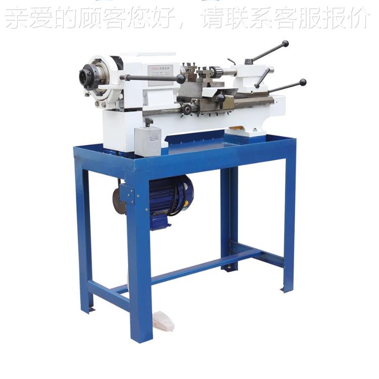 厂家发货0632 式627 0632 642高精0卧快速仪表手扳车床0 普通机床