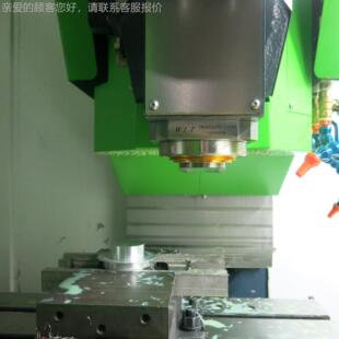 T高速钻攻钻机床数铣控铣床 640钻 数控钻攻设备6小型数控攻中TC