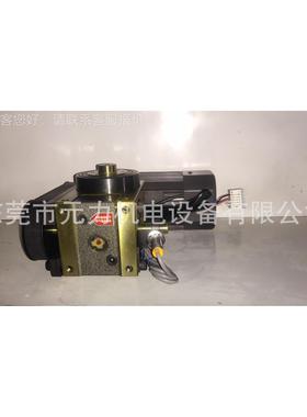 厂家直供）（分50割RYDF1-00-2701器HP