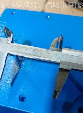 厂家直营机拖双头穿字鞋机 BL000000鞋零配件人制鞋机械