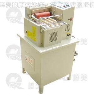 杭供应高切M-160品质M-1州6套管裁机开料0机