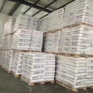 LUBRICOMP 导电PEEK沙伯基础LNP LCL36E碳纤维聚醚醚酮抗静电性
