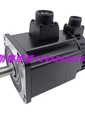 迷你型三洋电机P60B13100BXSA3/P60B13150BXSA3/询价