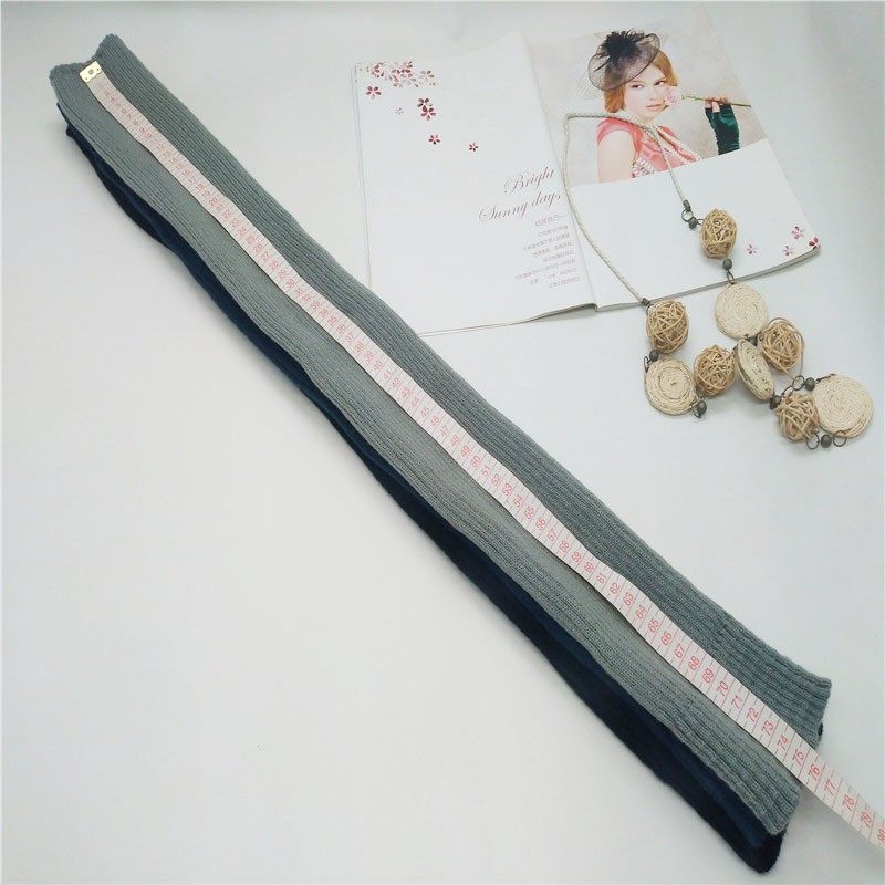 75厘米超长毛线瑜伽保暖舞蹈袜套护腿套加长踩脚过膝袜堆堆袜套女,女士内衣/男士内衣/家居服,长筒袜,淘宝优惠券,粉丝福利购,淘宝优惠卷