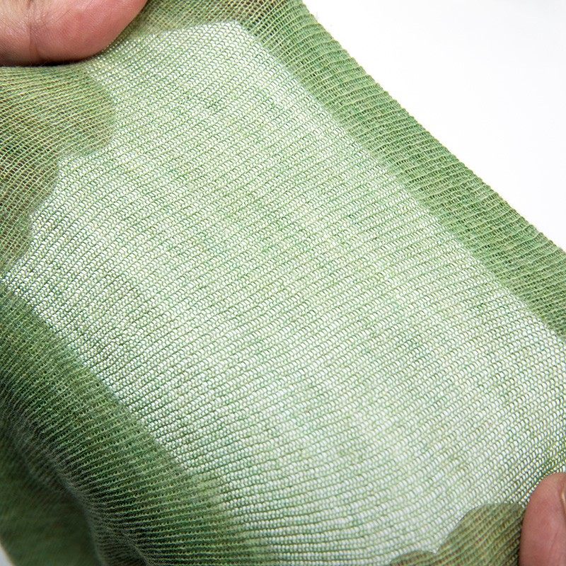 春夏肚皮舞全棉薄款踩脚堆堆袜长筒过膝瑜伽袜防蚊护腿护膝袜套,女士内衣/男士内衣/家居服,连裤袜/打底袜,淘宝优惠券,粉丝福利购,淘宝优惠卷