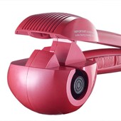波浪卷神器 电动卷发神器 直发卷发神器 蜗牛卷发 全自动卷发器