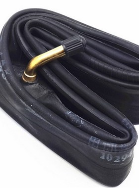 正新电动车轮胎14X1.75锂电车代驾车14寸内外胎高耐磨电动车内胎