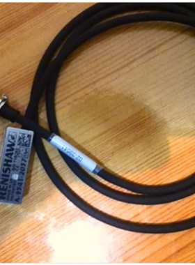 02-39639,02-39640,02-39641 02-84157-01 02-E17536 01-61157