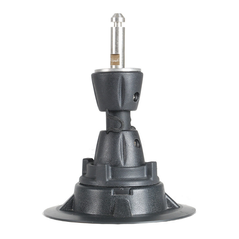 桨板冲浪板帆板专用万向节风帆底座之分角,餐饮具,磨豆机,淘宝优惠券,粉丝福利购,淘宝优惠卷