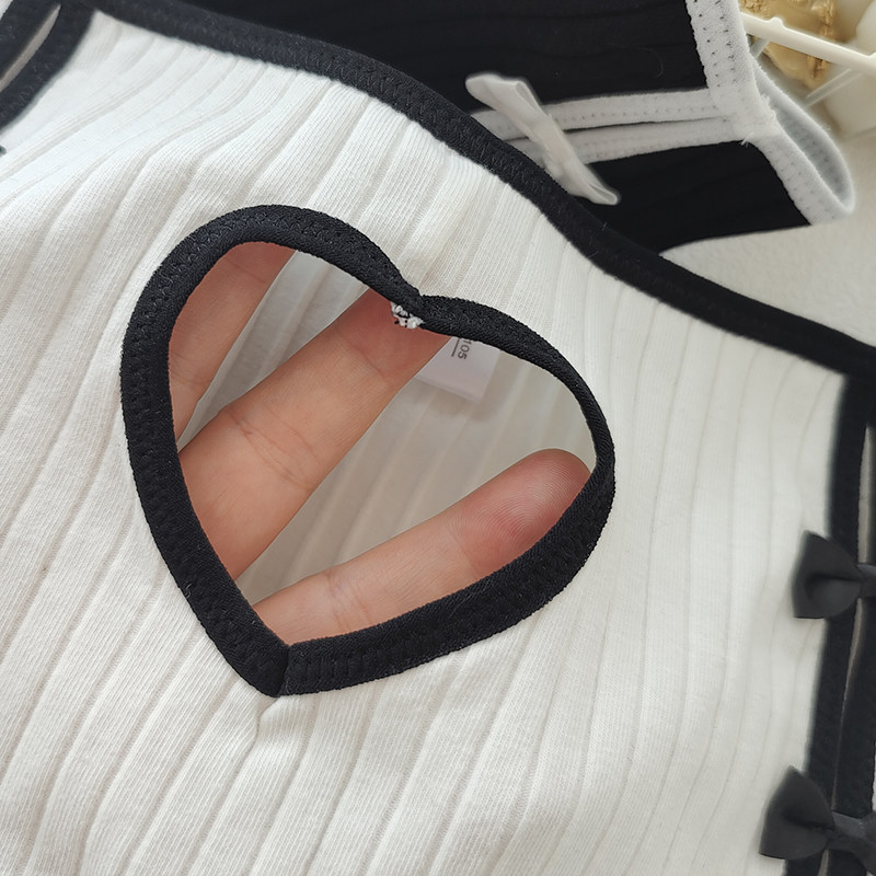 22新款民族复古风大码女生内裤 胖mm200斤高腰纯棉镂空无痕短裤头,女士内衣/男士内衣/家居服,女三角裤,淘宝优惠券,粉丝福利购,淘宝优惠卷