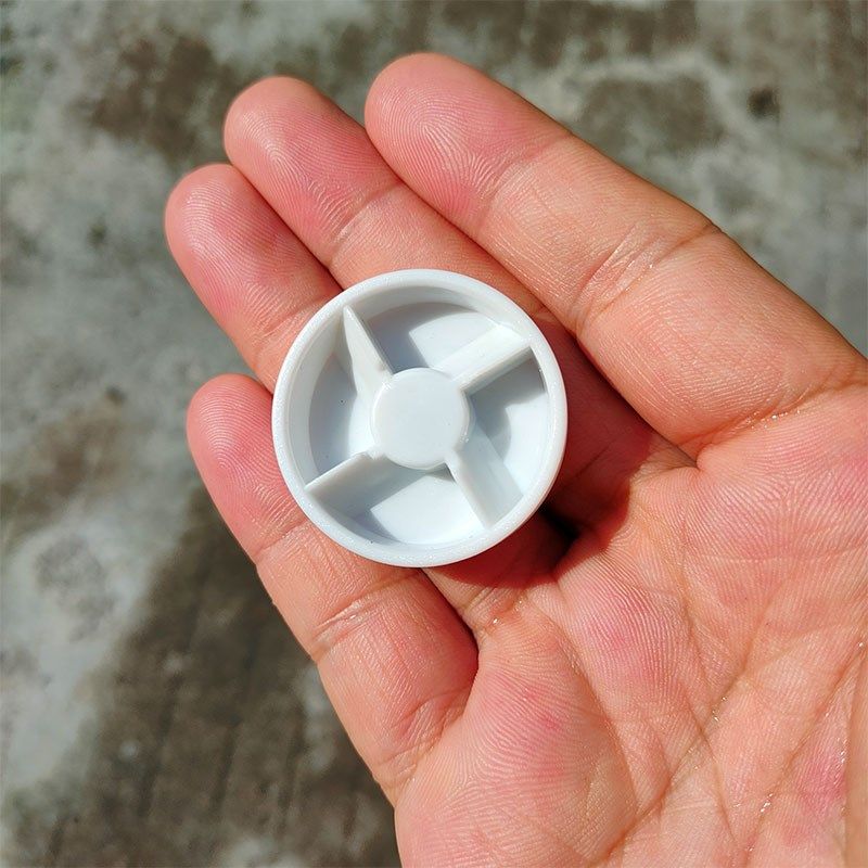 榨汁机连接轮配件上下连接轮套装,厨房电器,豆浆/搅拌/研磨机配件,淘宝优惠券,粉丝福利购,淘宝优惠卷