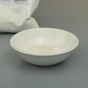 大漆推光粉抛光粉极细胴擦粉腰果漆金缮修覆漆器漆画漆艺古琴专用