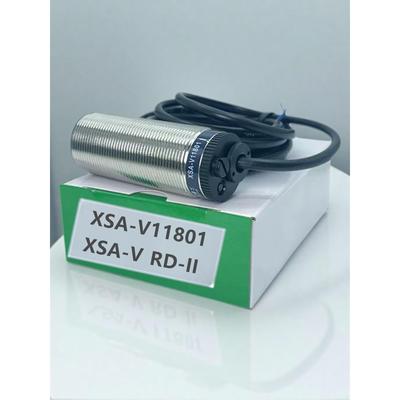 旋转振动滑移速度传感器开关Rd-Ii Xsav11801 12801 12373 11373