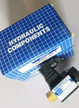 MJCS-03B-L MJCS-03W-N MJCS-03A-LL MJCS-03P-N KOMPASS继电器