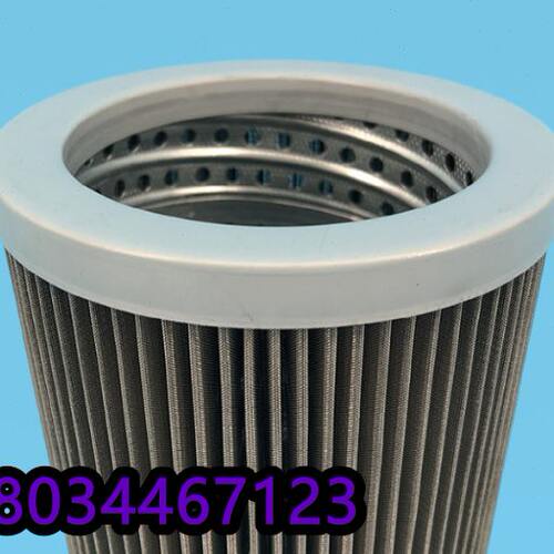 SWCQ-63*80 SWCQ-63×120双筒网式过滤器滤芯