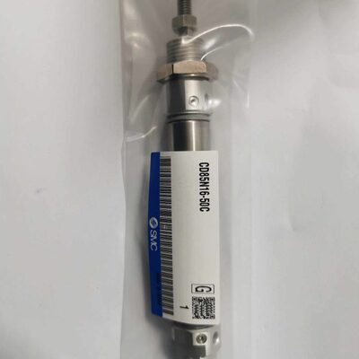 CD85N/C85N16/20/25C-10C-15C-20C-25C-50C-75C-80C-100C-150C