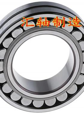 21316CA CC EAE4调心滚子轴承3316（80X170X39）源头厂家 自产