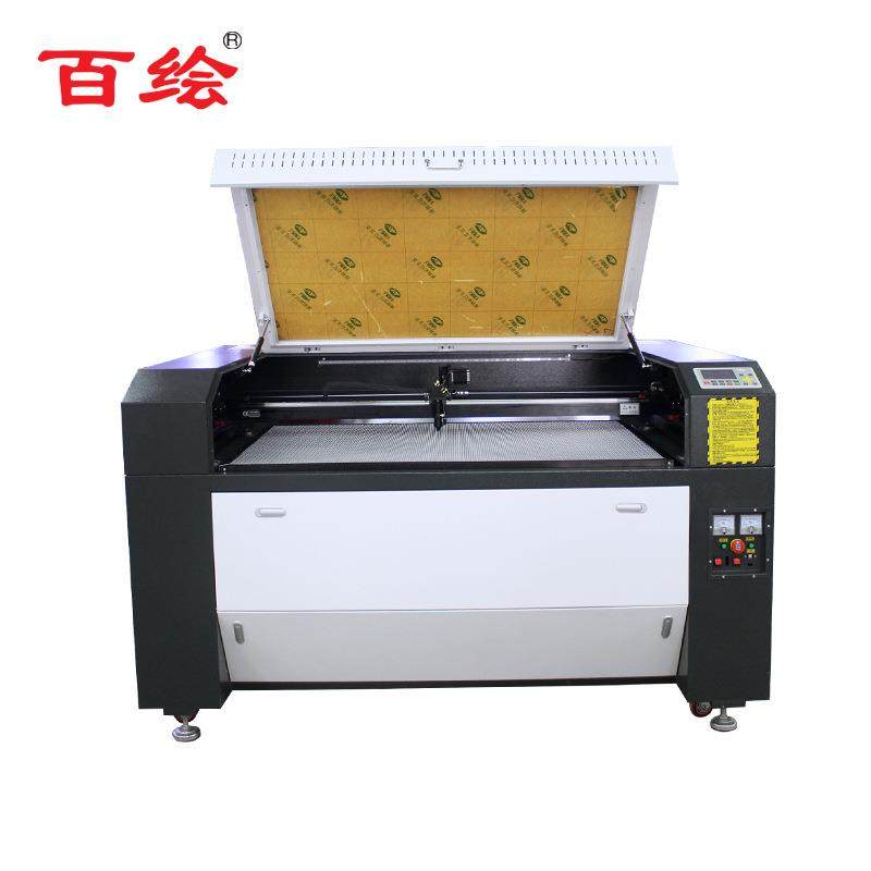 1610激光雕刻机亚克力木板拼图布料PVC橡胶切割机高精度雕刻,五金/工具,激光切割机,淘宝优惠券,粉丝福利购,淘宝优惠卷