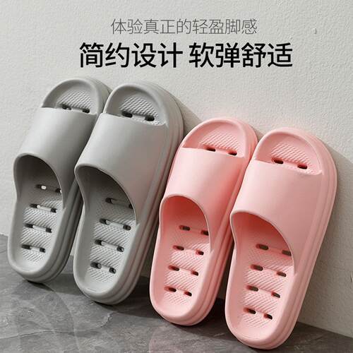 DIY盘扣扣子旗袍玉石服装纽扣