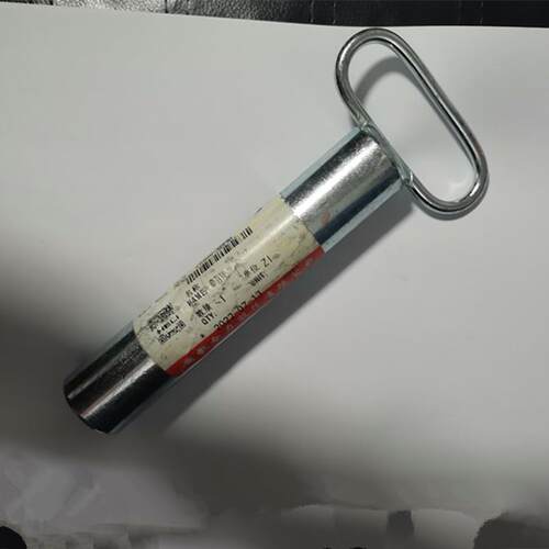 合力叉车拖车销叉车插销合力配重销牵引销25596-32051牵引销