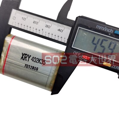 高压薄膜电容35KV422P静电植绒4200p 4F 422K 35KV 聚酯膜35K