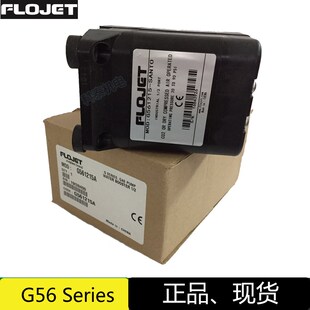 FLOJET气动隔膜泵 G561215A / G561205I
