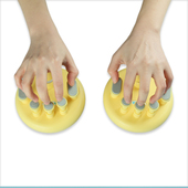 佑爸钢琴指力训练器手型矫正器儿童指力器练指器指法练习器