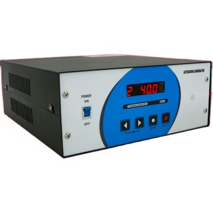 超声波发生器振子工业洗洗碗超声波发生器免调试大功率模块